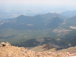 IMG_1712.JPG