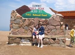 IMG_1714.JPG
