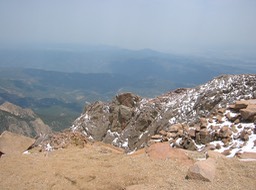 IMG_1715.JPG