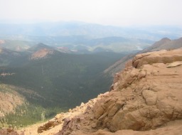 IMG_1718.JPG