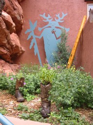 IMG_1720.JPG