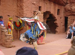 IMG_1723.JPG