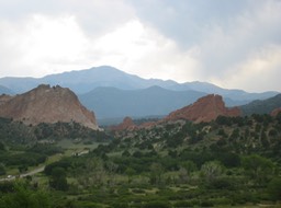 IMG_1738.JPG