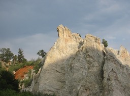 IMG_1744.JPG