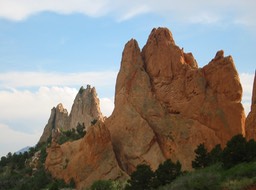IMG_1750.JPG