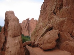 IMG_1762.JPG