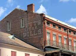 IMG_1774