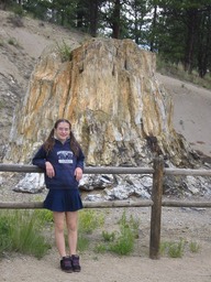 IMG_1777.JPG