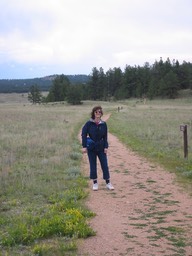 IMG_1783.JPG