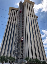 IMG_1785