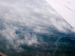 IMG_1789.jpg
