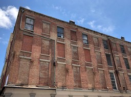 IMG_1789