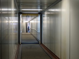 IMG_1796.jpg