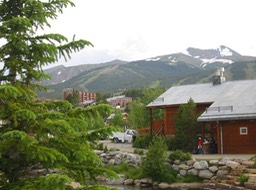 IMG_1804.JPG