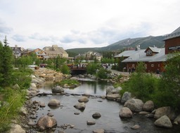 IMG_1805.JPG
