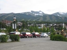 IMG_1806.JPG