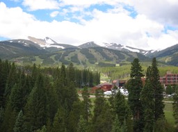 IMG_1807.JPG