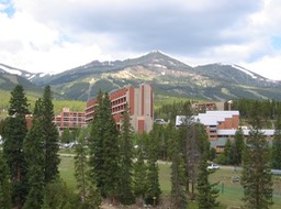 IMG_1808.JPG
