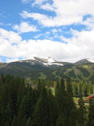IMG_1809.JPG