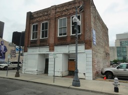 IMG_1818.jpg