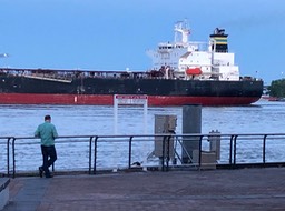 IMG_1820