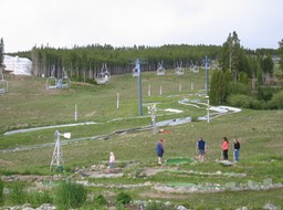 IMG_1820.JPG