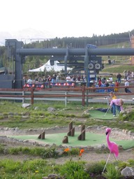 IMG_1821.JPG
