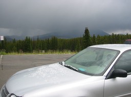 IMG_1822.JPG