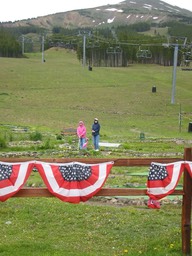 IMG_1825.JPG