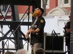 IMG_1826.jpg
