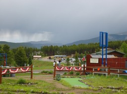 IMG_1826.JPG