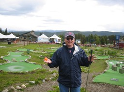 IMG_1827.JPG