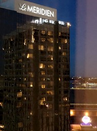 IMG_1829