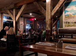 IMG_1830