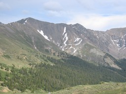 IMG_1833.JPG