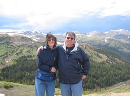 IMG_1834.JPG
