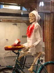 IMG_1834