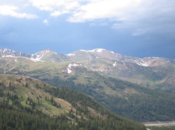 IMG_1835.JPG