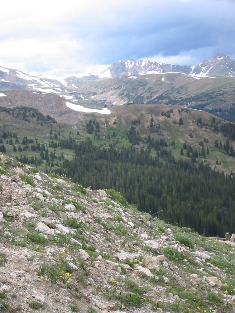 IMG_1840.JPG