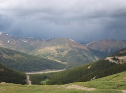 IMG_1843.JPG