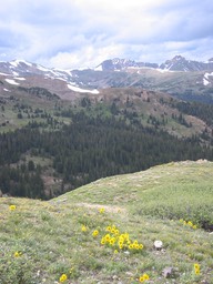 IMG_1847.JPG