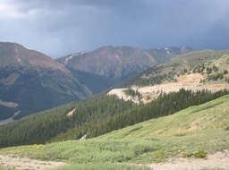 IMG_1851.JPG
