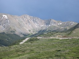 IMG_1854.JPG