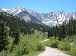 IMG_1855.JPG