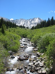 IMG_1858.JPG