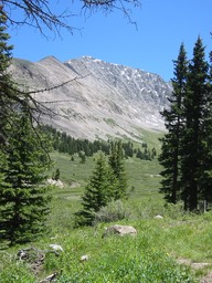 IMG_1866.JPG