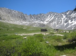 IMG_1870.JPG