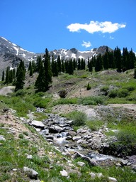 IMG_1873.JPG