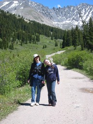 IMG_1885.JPG