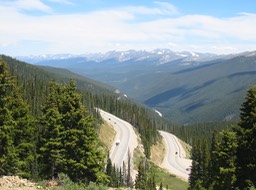 IMG_1888.JPG